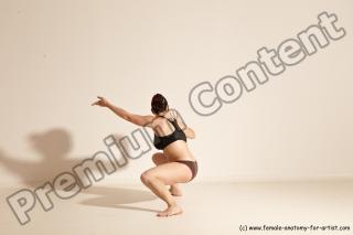 kungfu reference 02 14